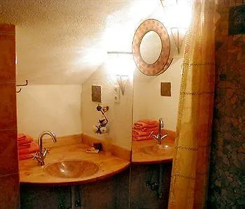 Klosterhof Hotel 3*