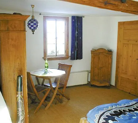 Hotel Klosterhof 3*