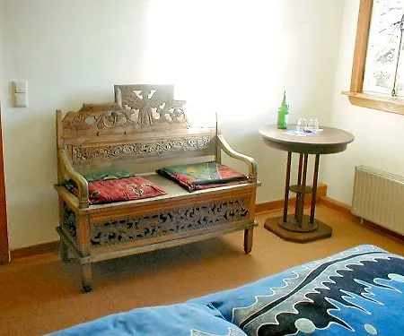 Klosterhof Hotel 3*